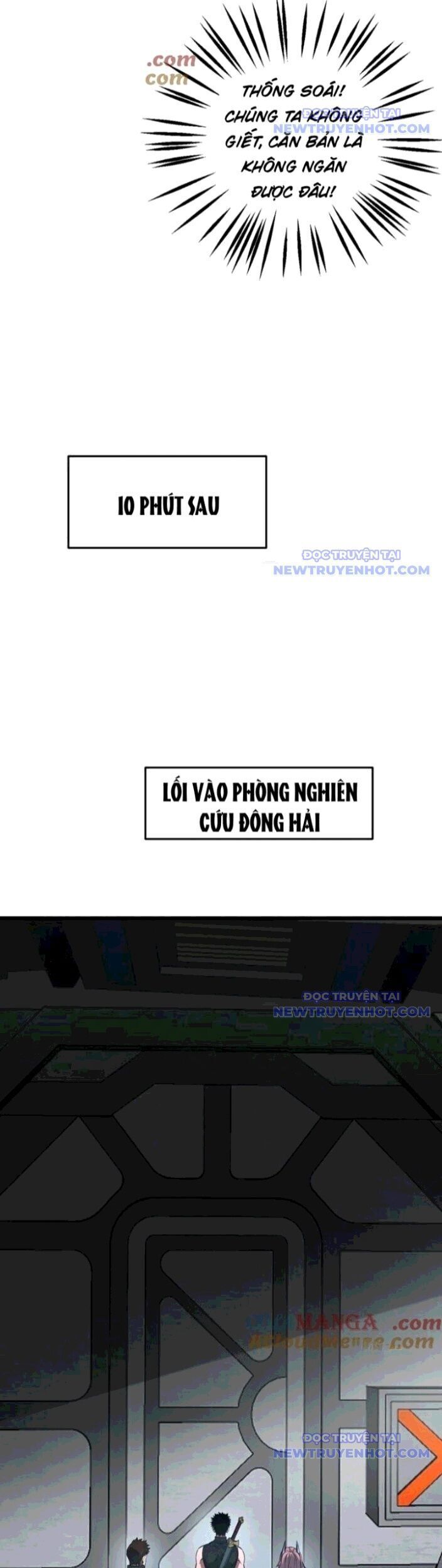 page_24.jpg