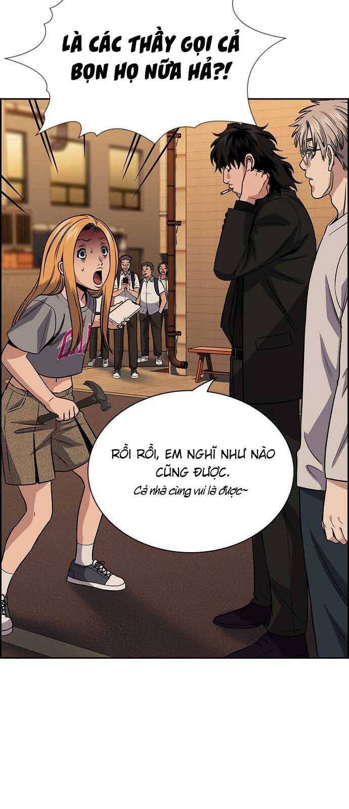 page_63.jpg