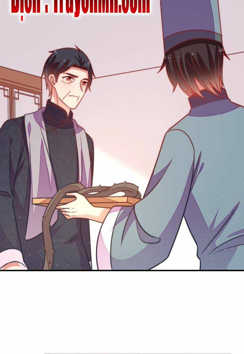 page_12.jpg