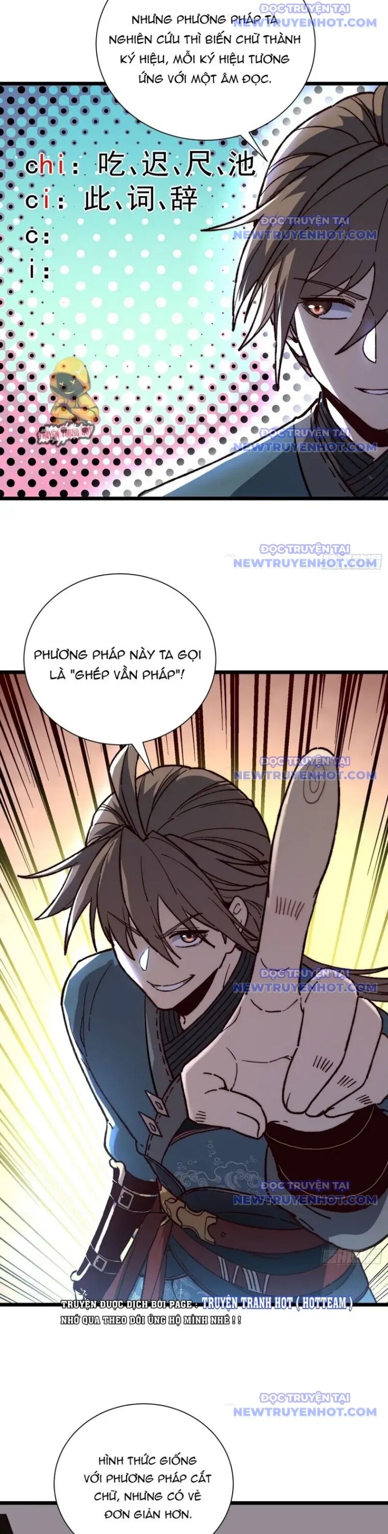 page_8.jpg