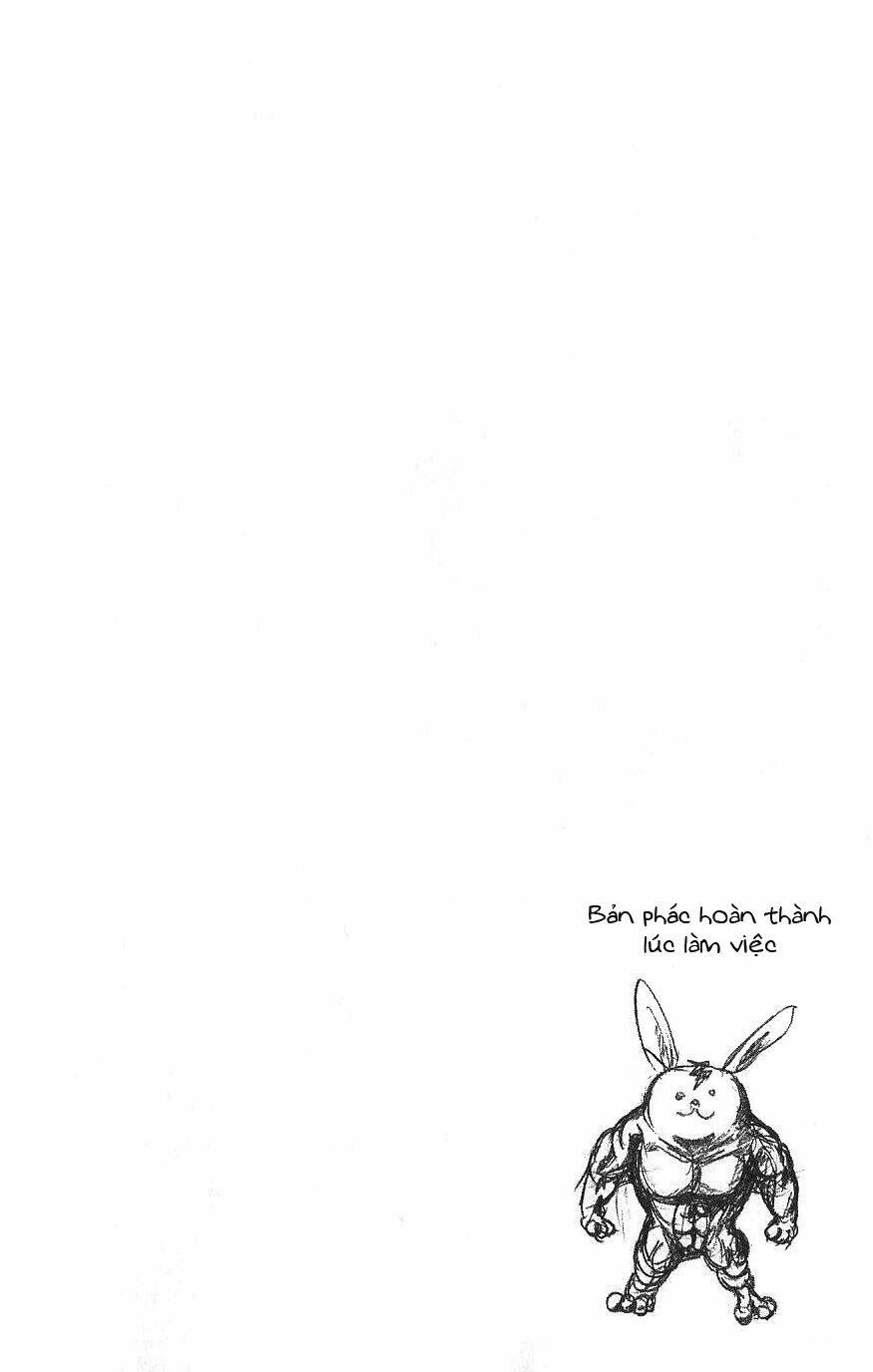 page_23.jpg