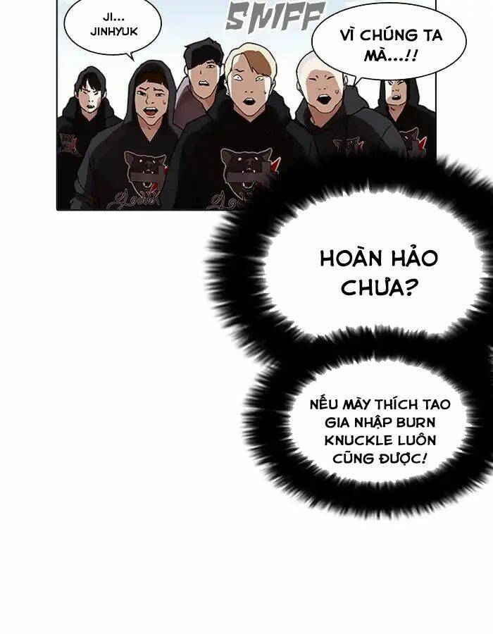 page_63.jpg