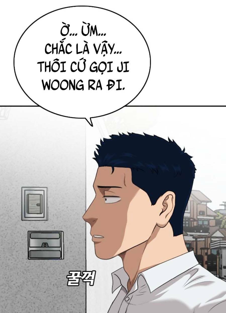 page_24.jpg