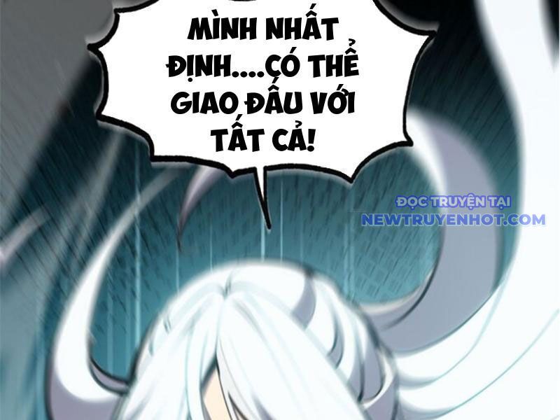 page_29.jpg