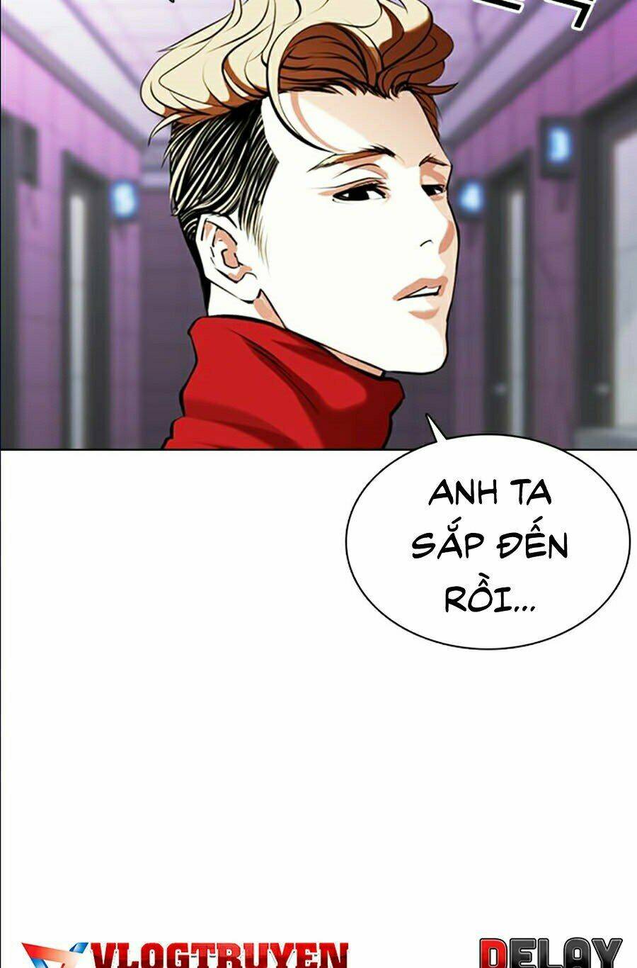 page_73.jpg