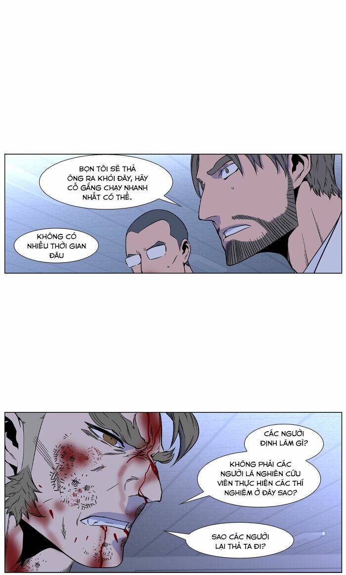 page_38.jpg