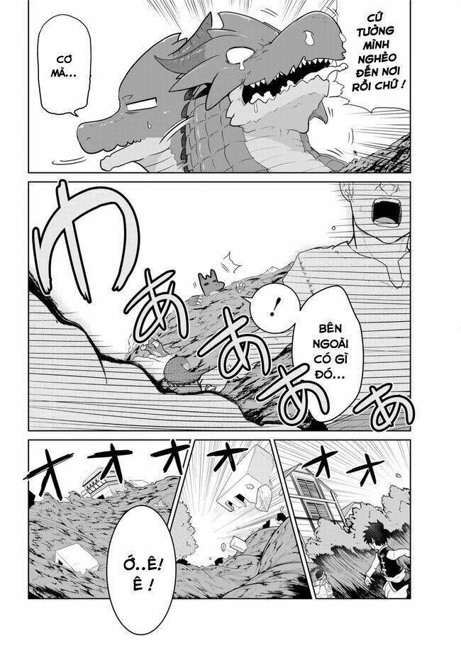 page_7.jpg