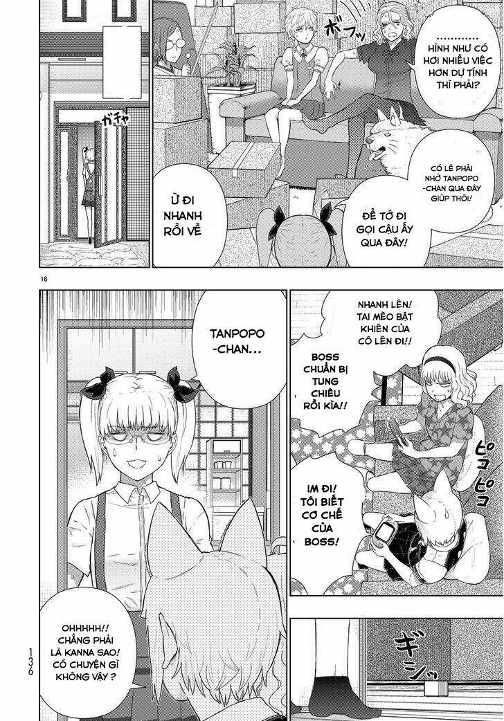 page_16.jpg