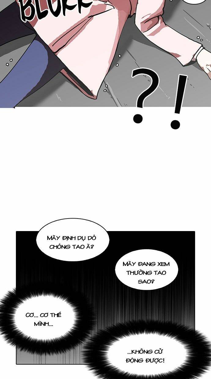 page_13.jpg