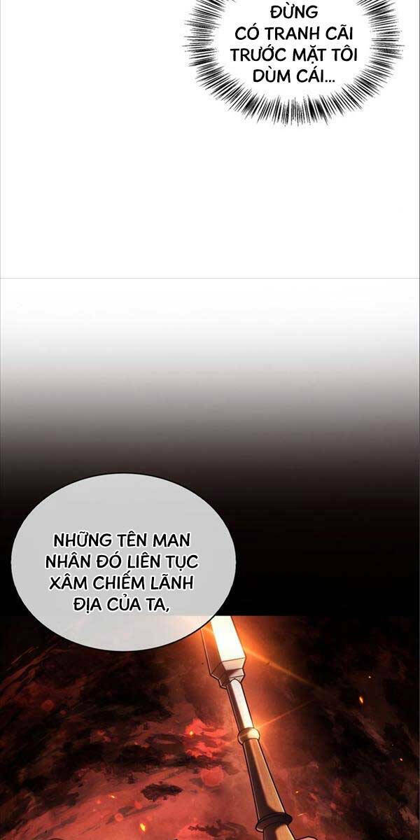 page_28.jpg