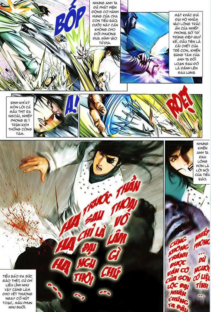 page_9.jpg