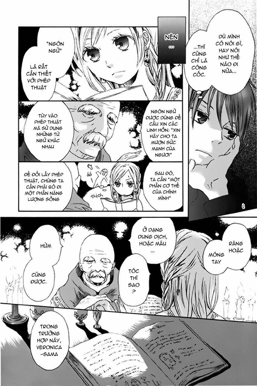 page_27.jpg