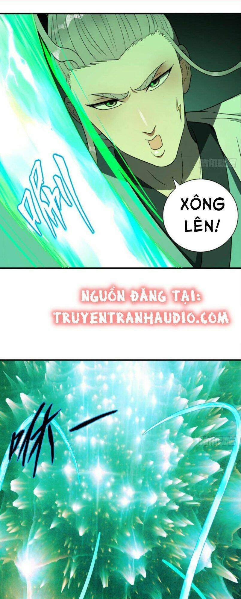 page_12.jpg