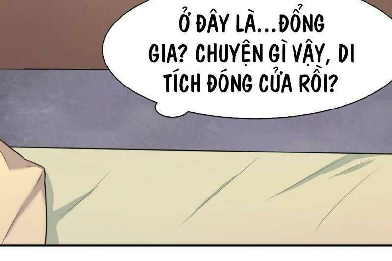 page_30.jpg