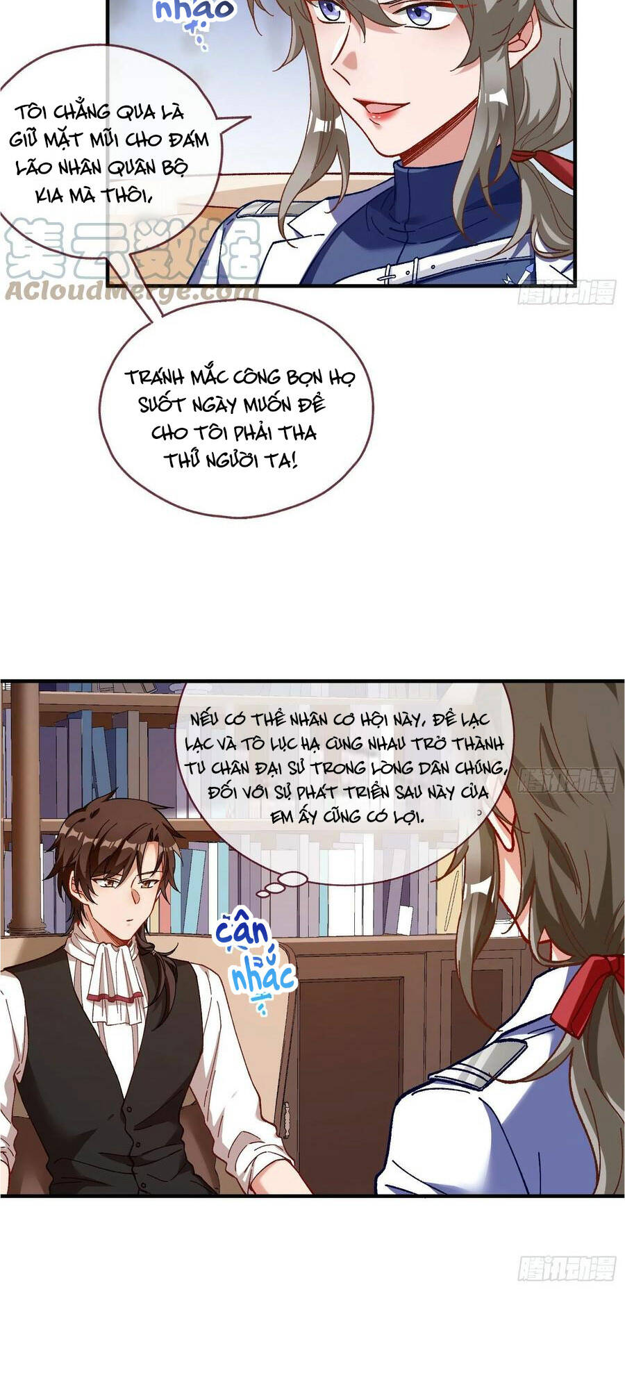 page_27.jpg