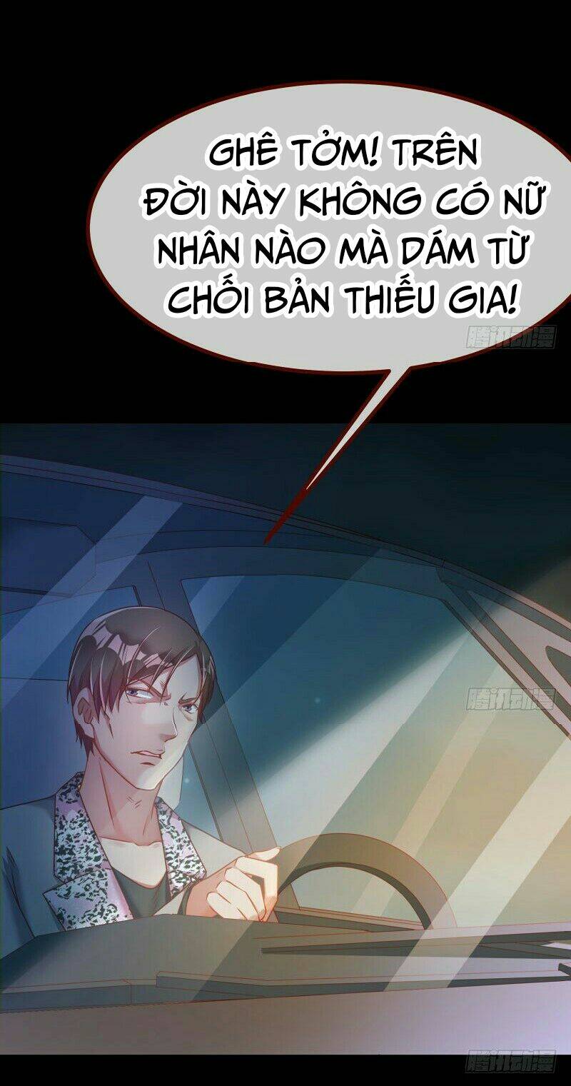 page_21.jpg