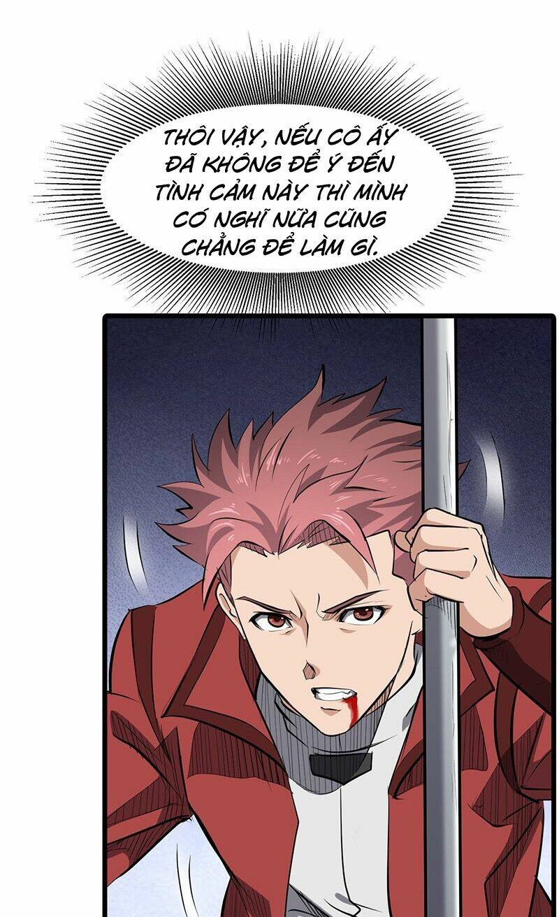 page_19.jpg