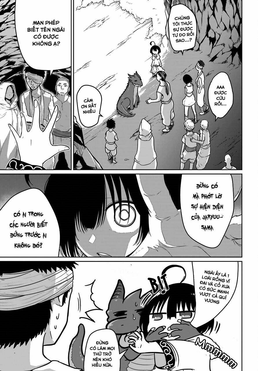 page_26.jpg