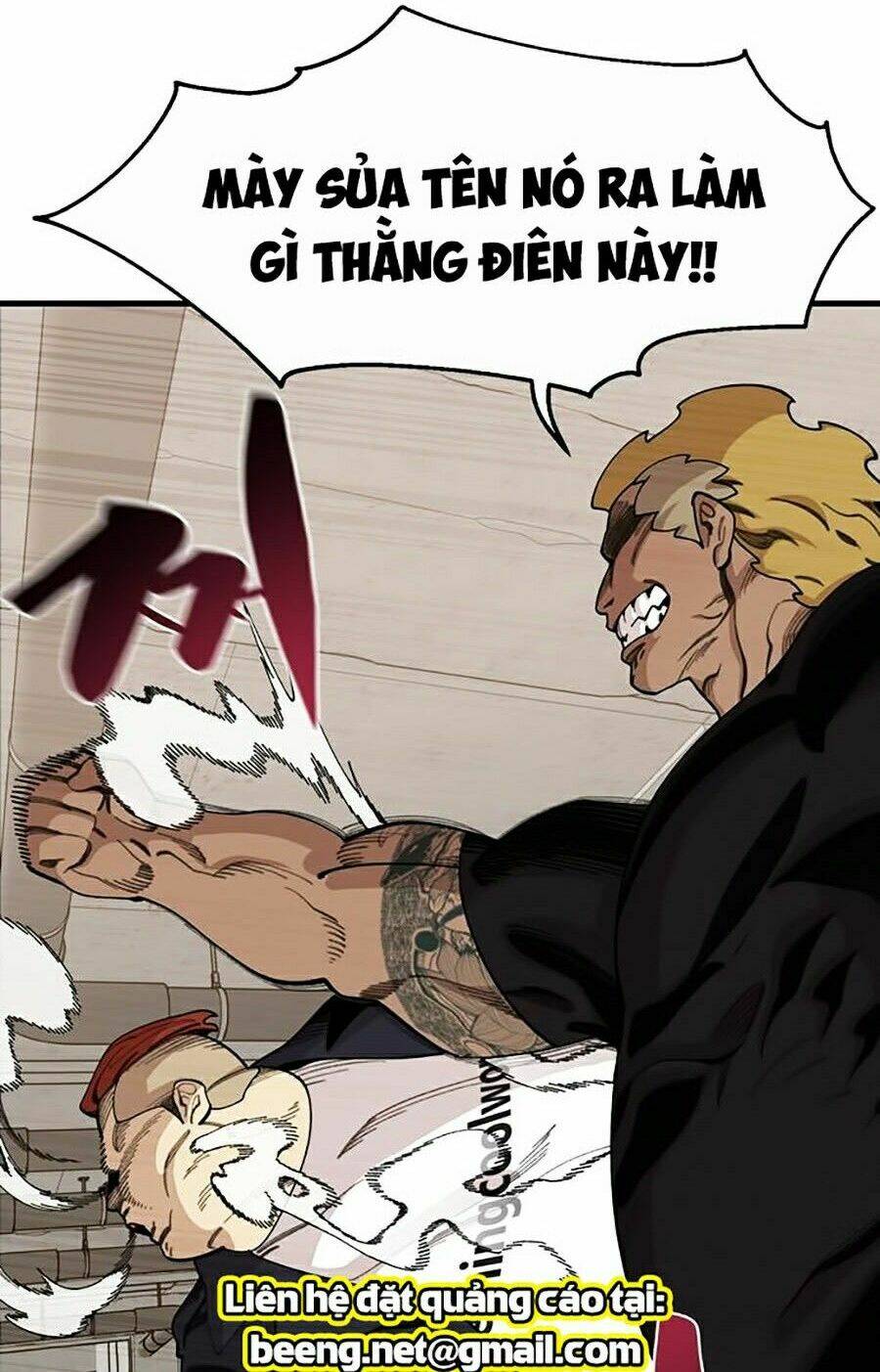 page_39.jpg