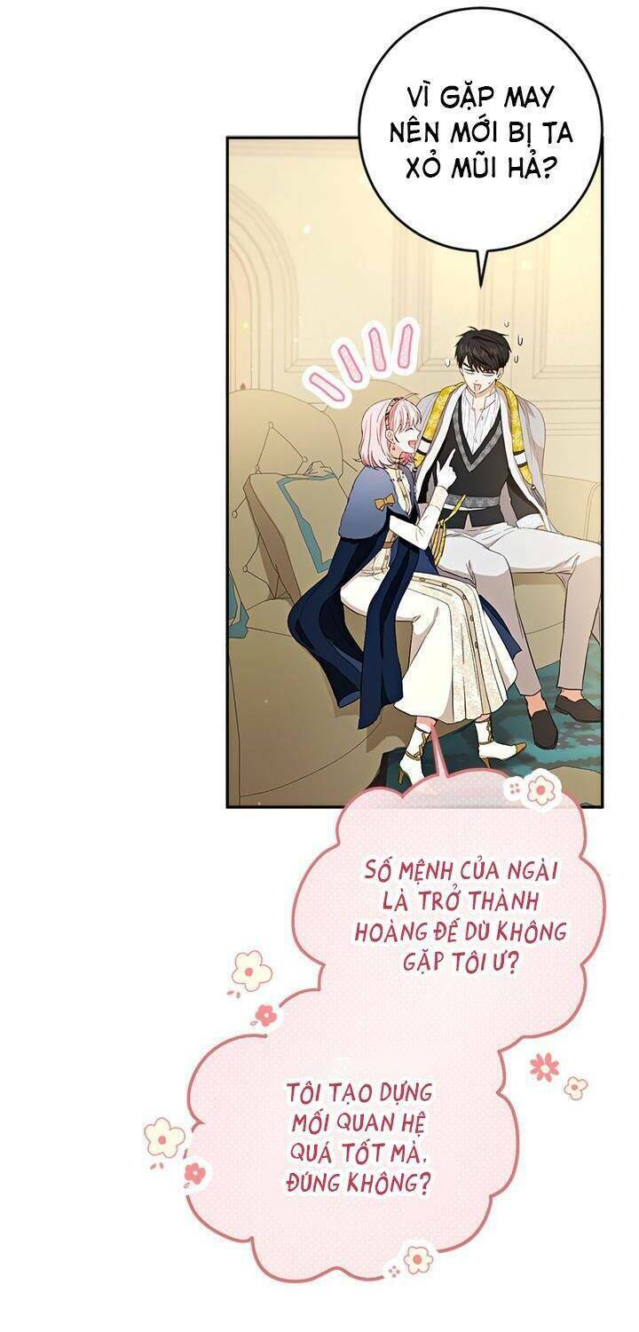 page_59.jpg