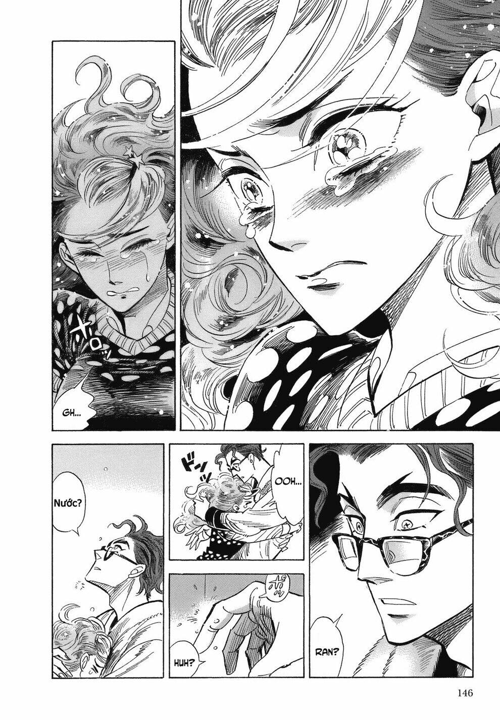 page_24.jpg