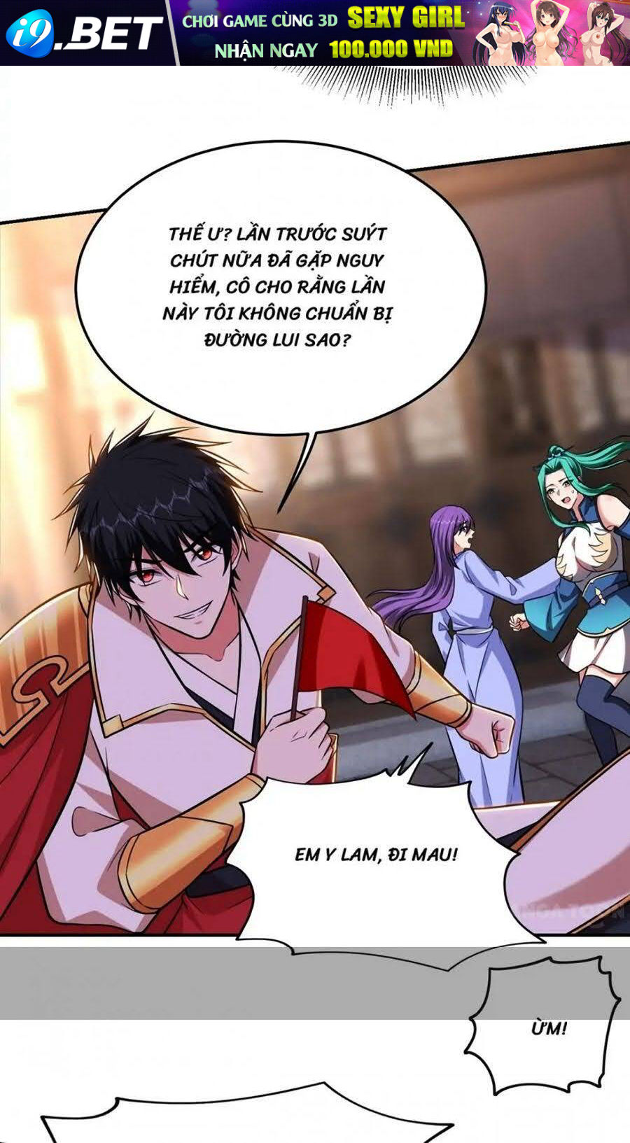 page_16.jpg
