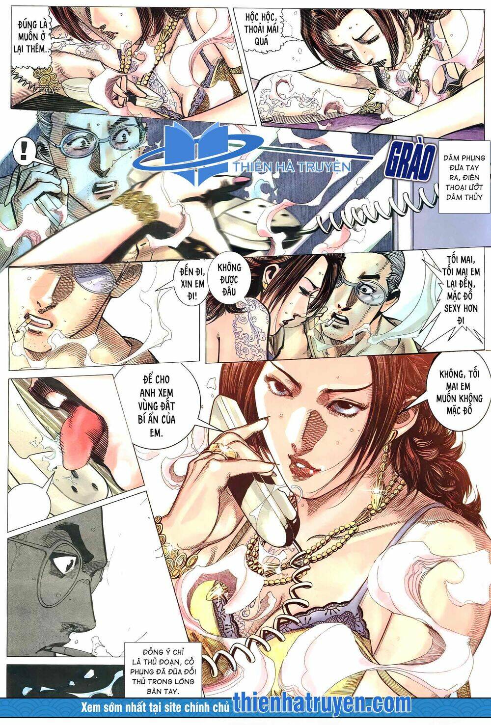 page_1.jpg