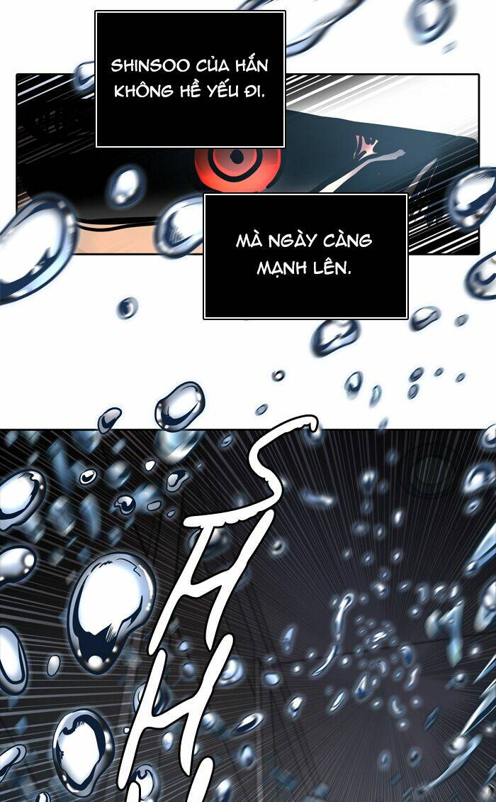 page_87.jpg