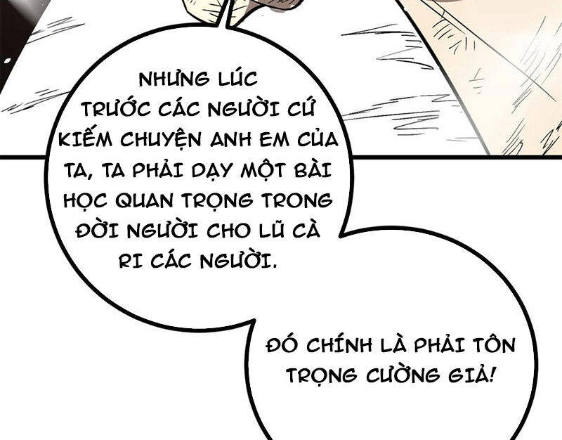 page_119.jpg