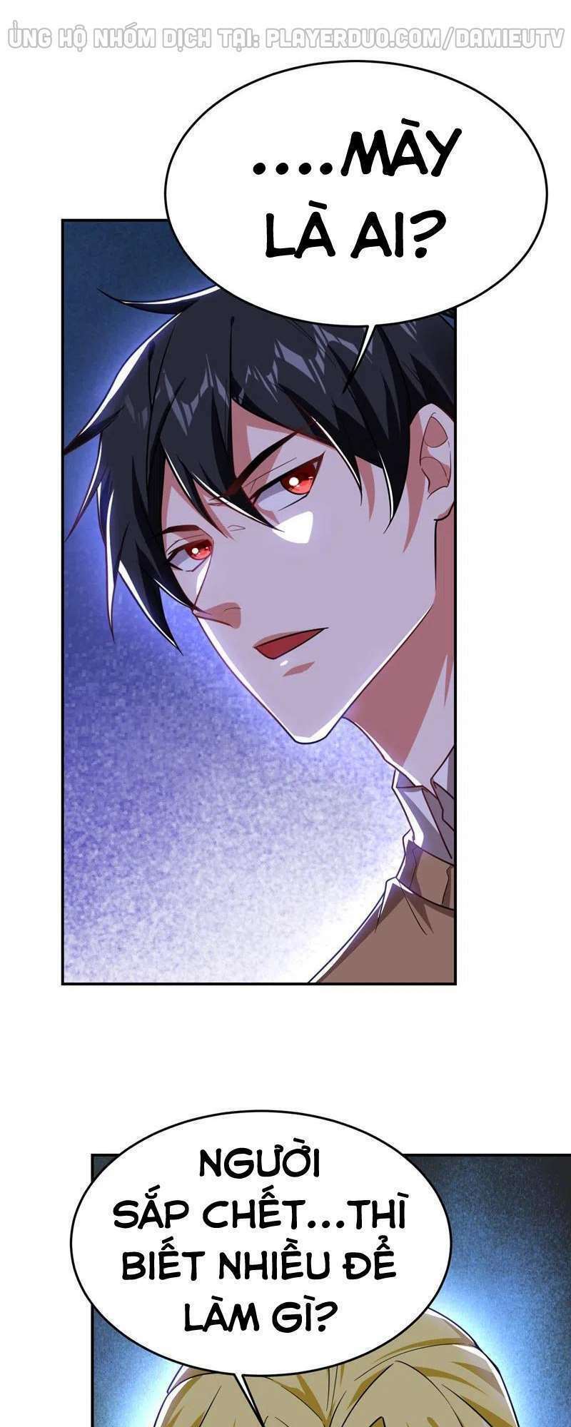 page_14.jpg