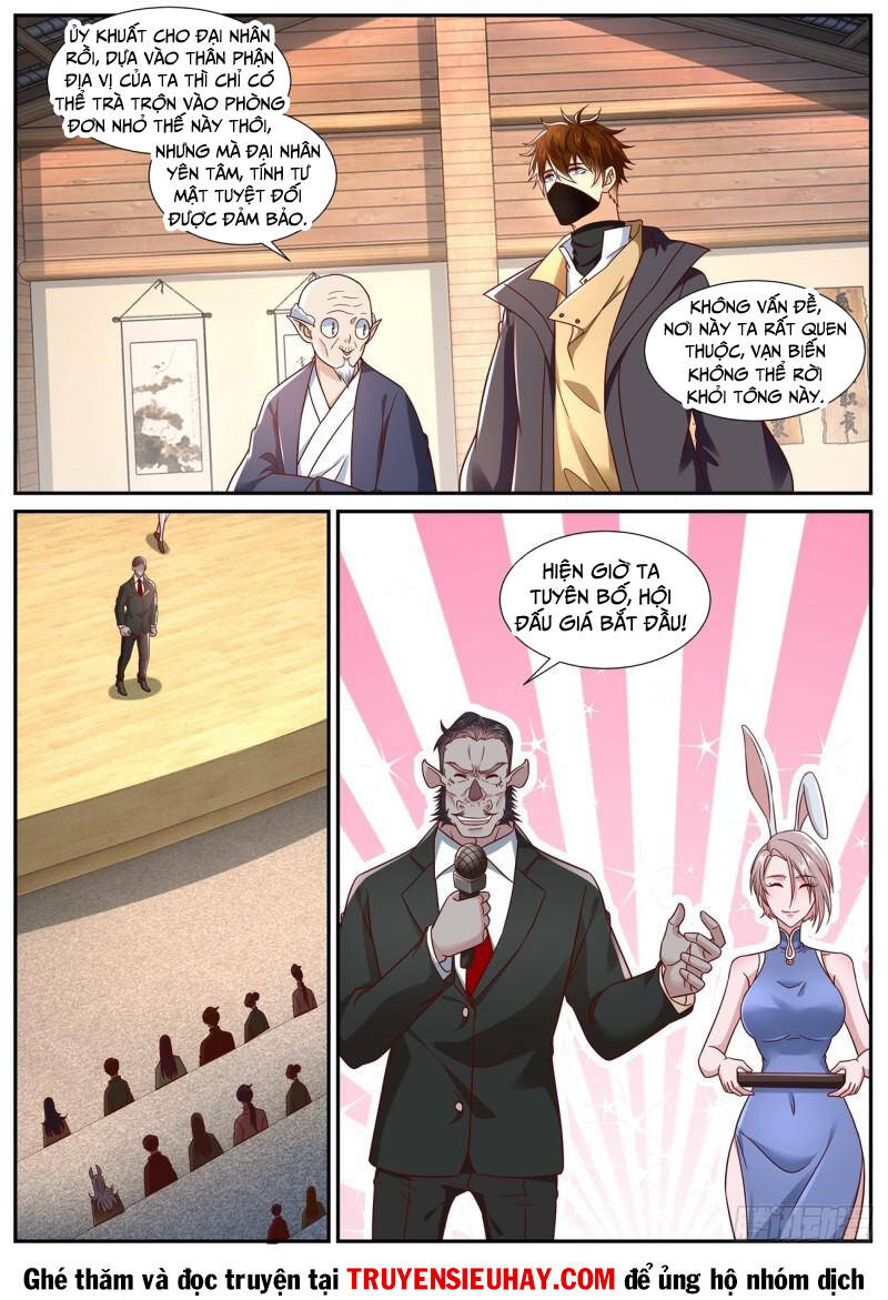 page_4.jpg