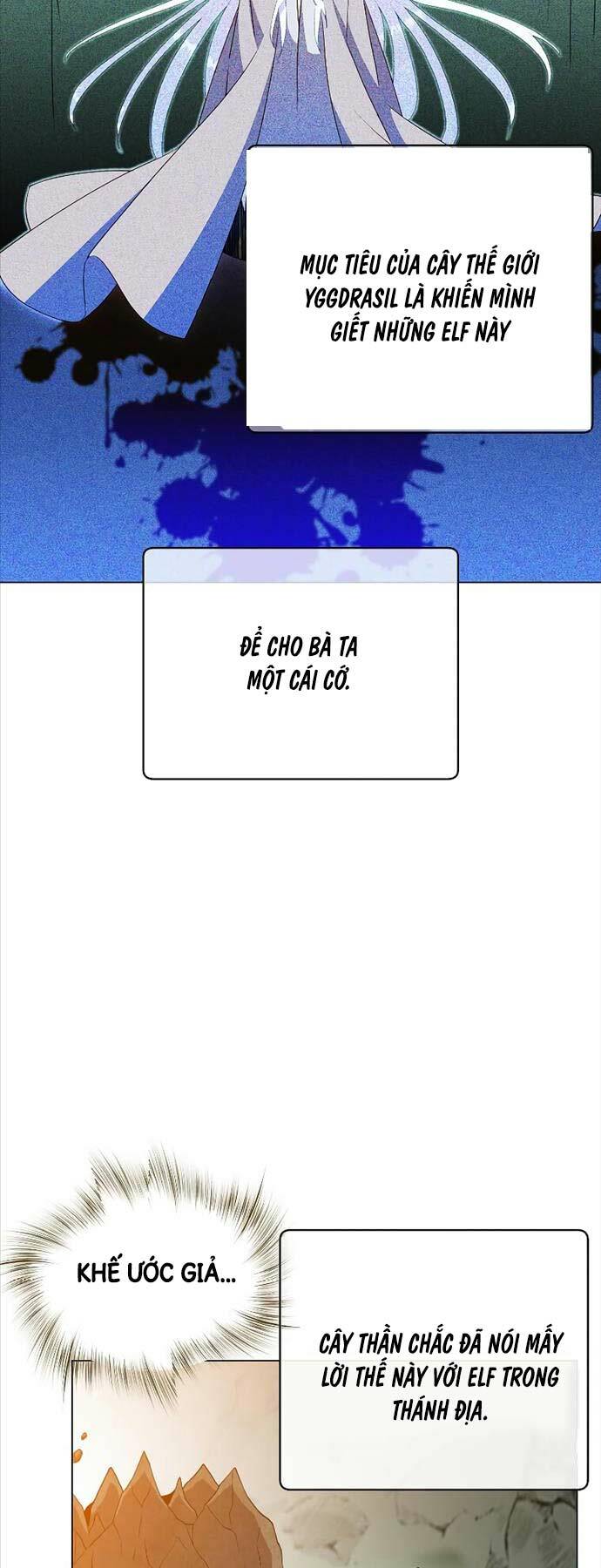 page_28.jpg