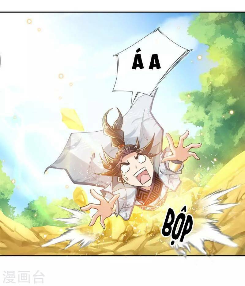 page_18.jpg
