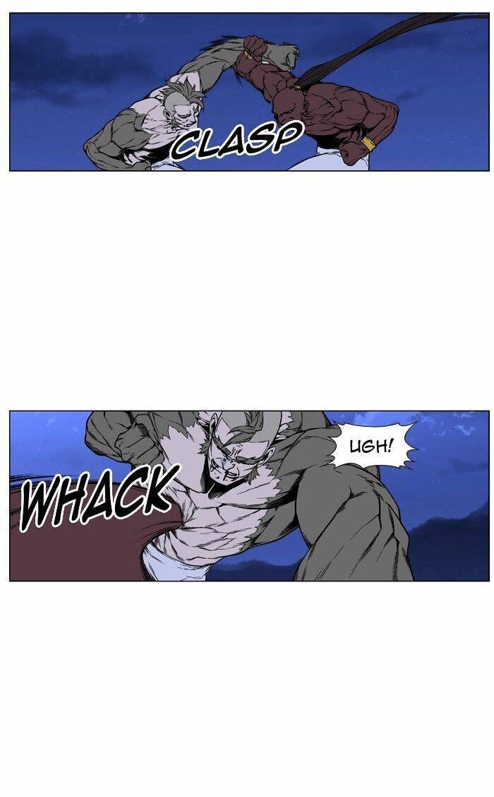 page_45.jpg