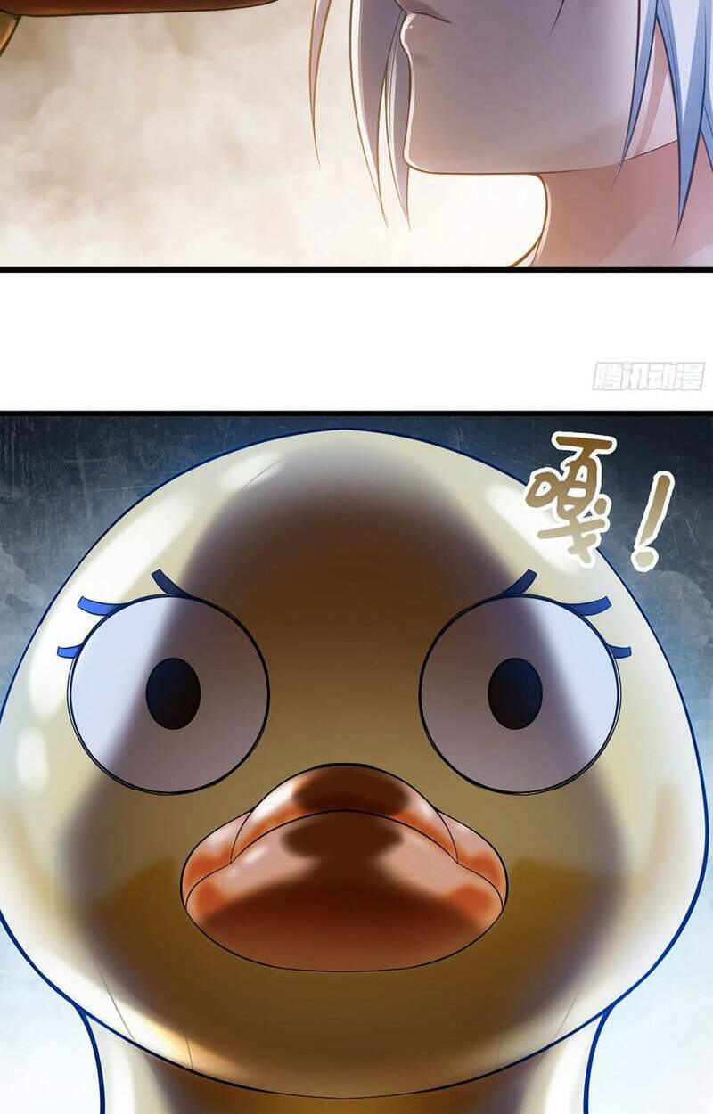 page_25.jpg