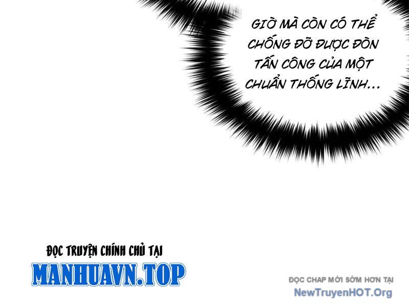 page_121.jpg