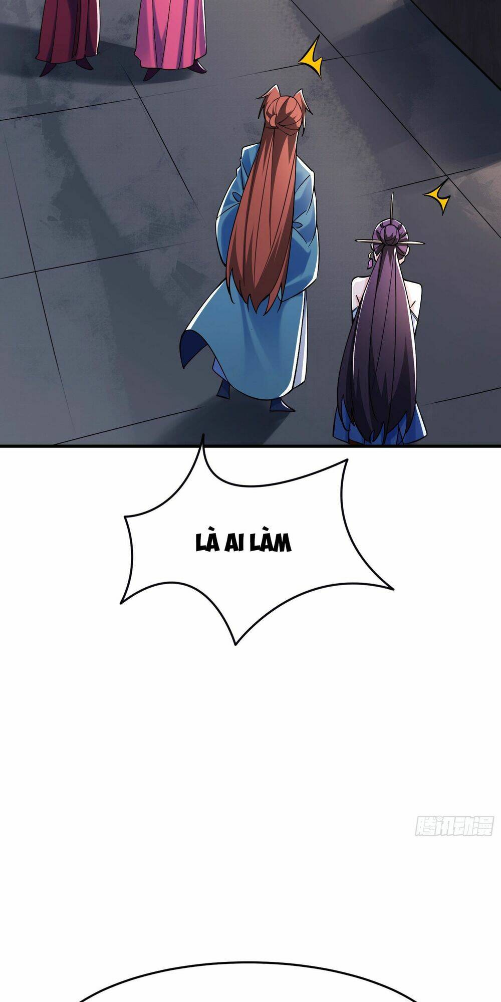 page_30.jpg
