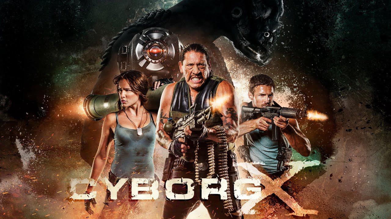 chien-binh-cyborg-poster.jpg
