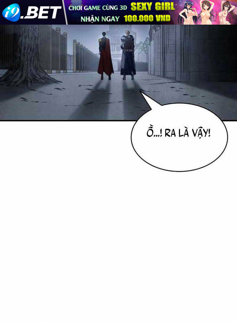 page_37.jpg