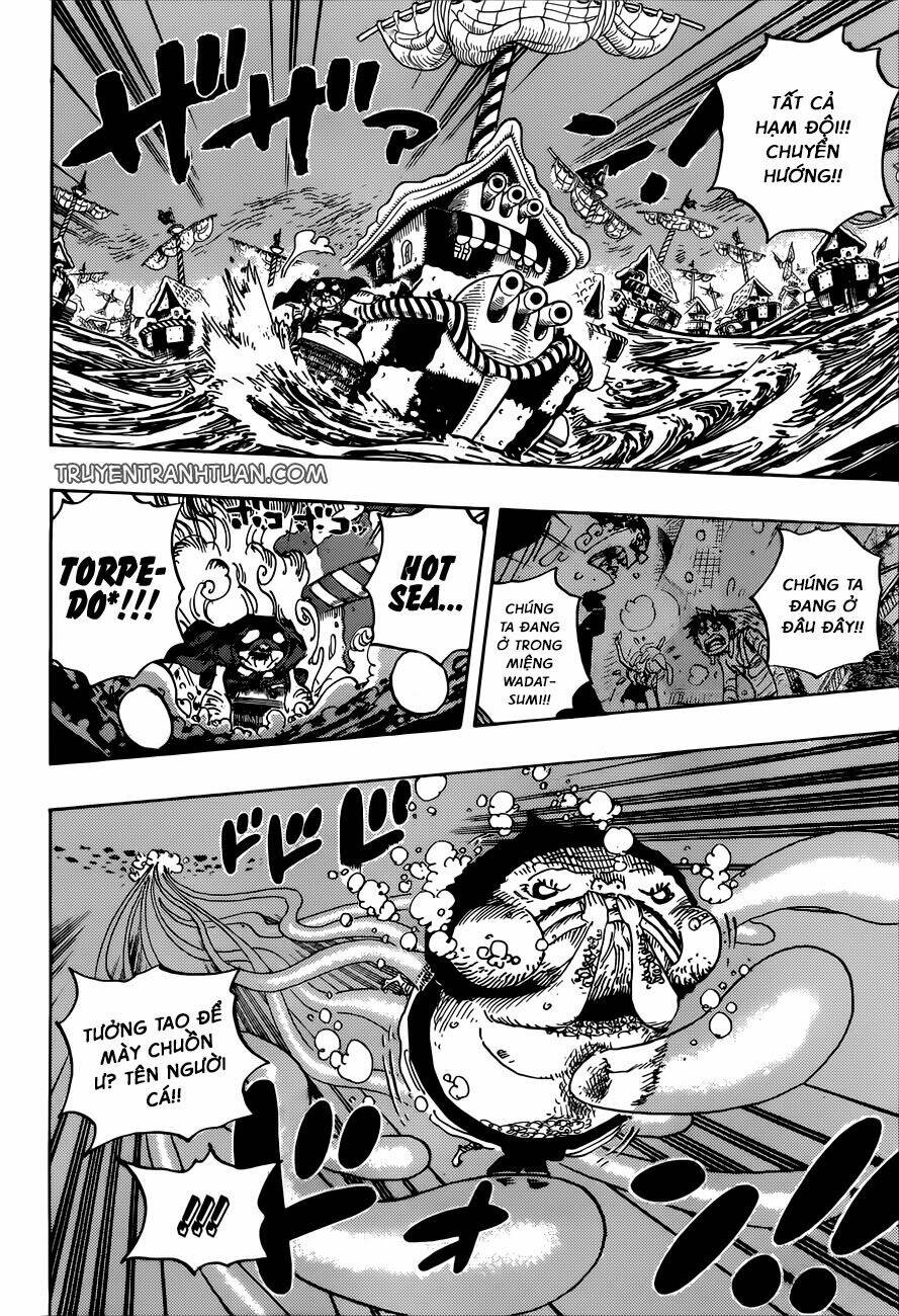 page_7.jpg