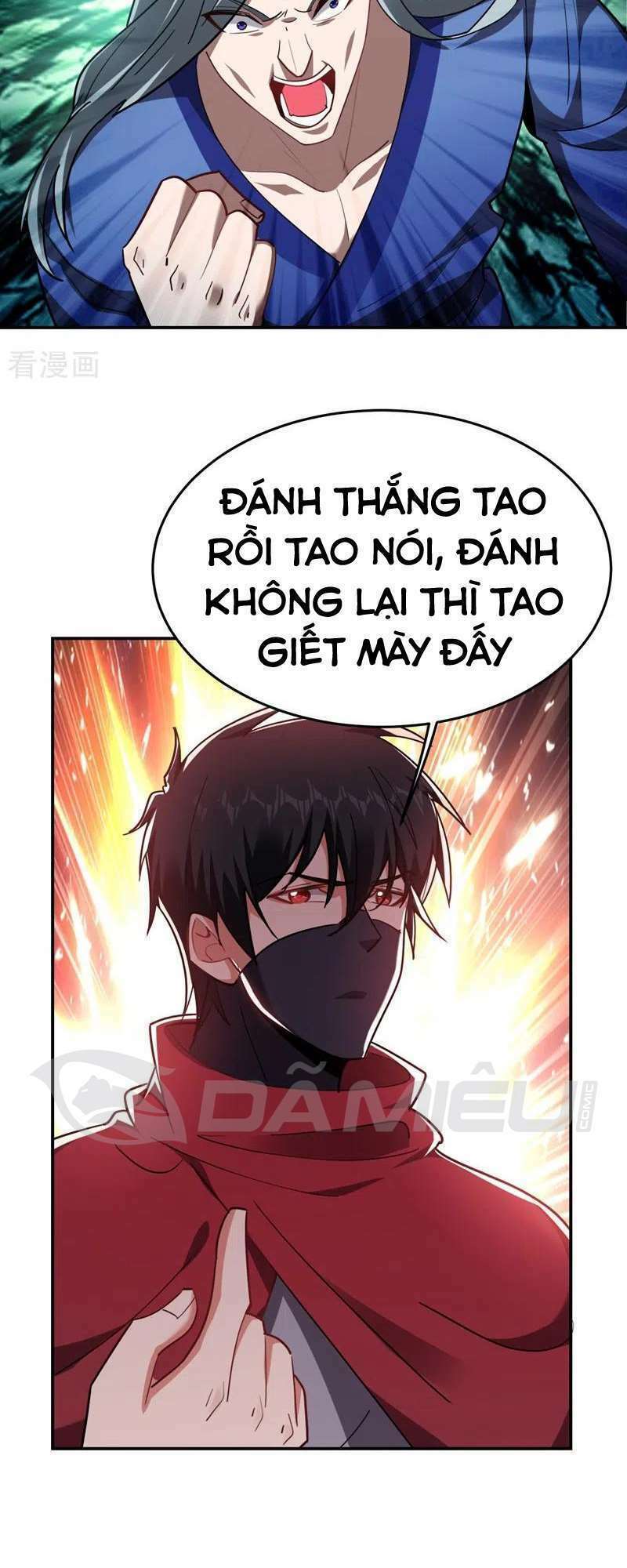 page_21.jpg