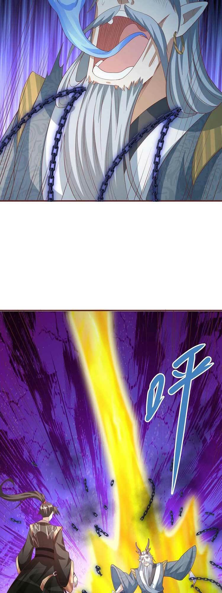 page_16.jpg
