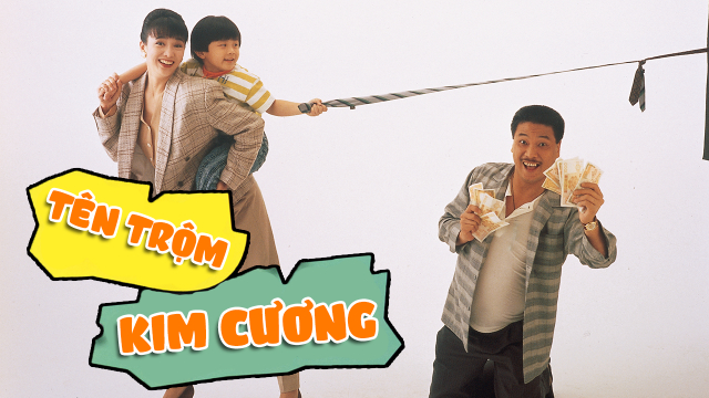 ten-trom-kim-cuong-poster.jpg