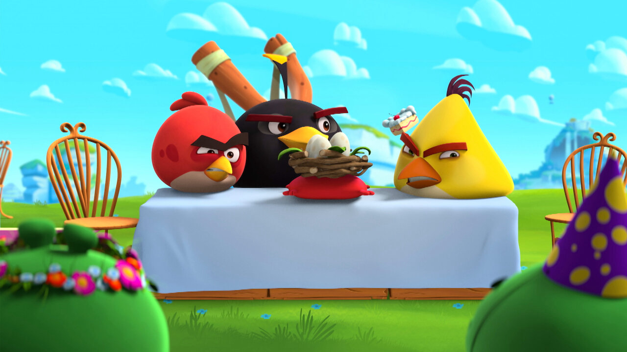 angry-birds-phan-4-poster.jpg