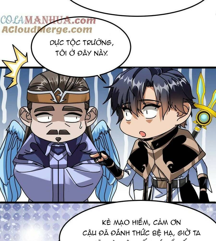 page_12.jpg