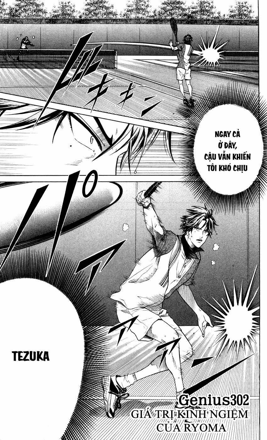 page_2.jpg