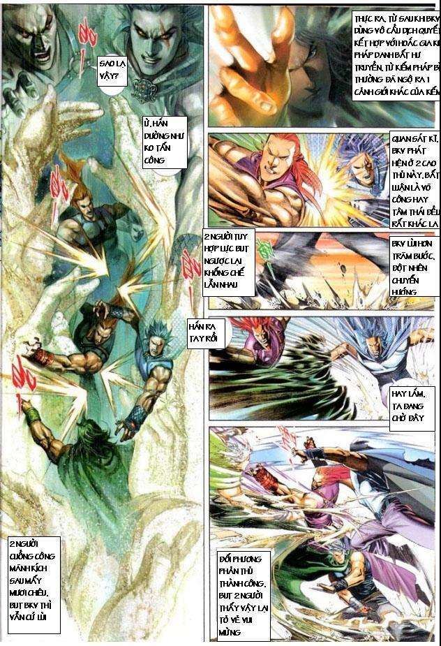 page_23.jpg
