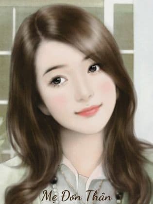 Me-Don-Than-Truyen-Audio.jpg