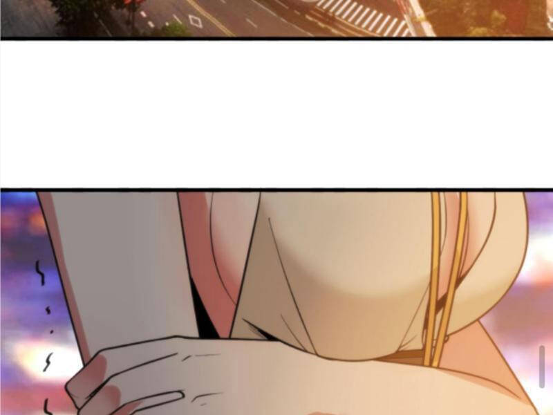 page_32.jpg