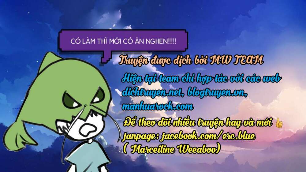 page_28.jpg